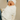 Swaddling a baby: how to do it, the benefits, and safety tips