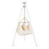 sku:10187-10247-10500