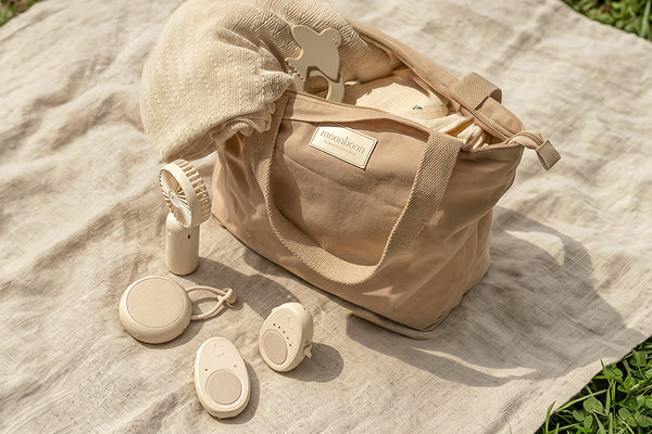 Explore Summer Essentials to beat the heat